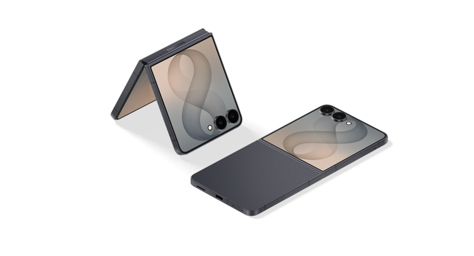 Samsung Galaxy Flip 8