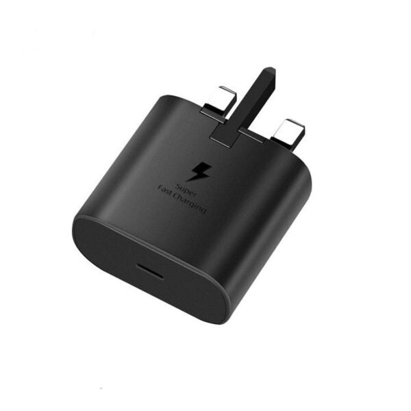 Samsung 25W Power Adapter