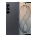 Samsung Galaxy Fold 8 Ultra