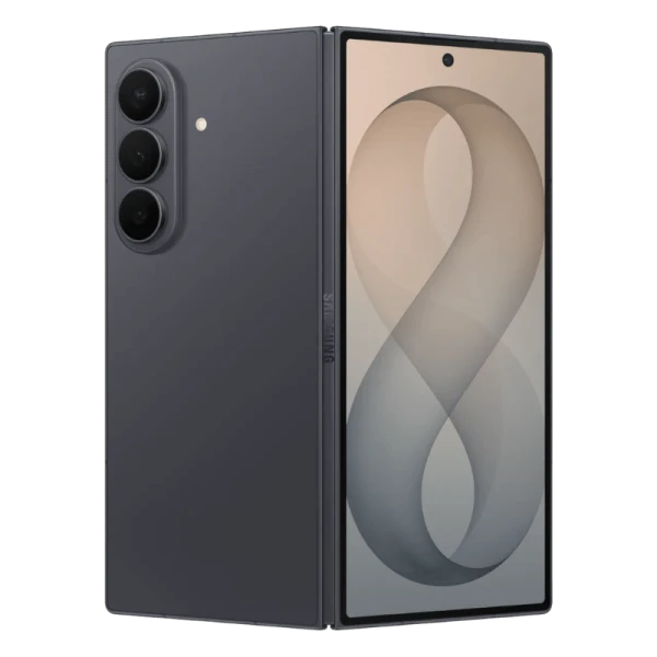Samsung Galaxy Fold 8 Ultra