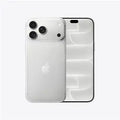 iPhone 18 Pro Max
